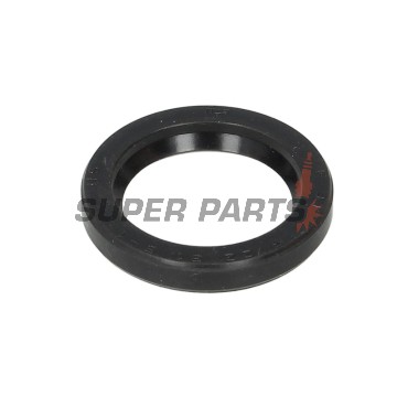 Семеринг колянов вал -ATHENA- Honda CB 750 1992-2002, CBR 600 1988-1994, CBR 1000 1988-1996, CBR 250 2011-2013, VF 750 1994-2001, VT 600 1988-2007, VT 750 1997-2013