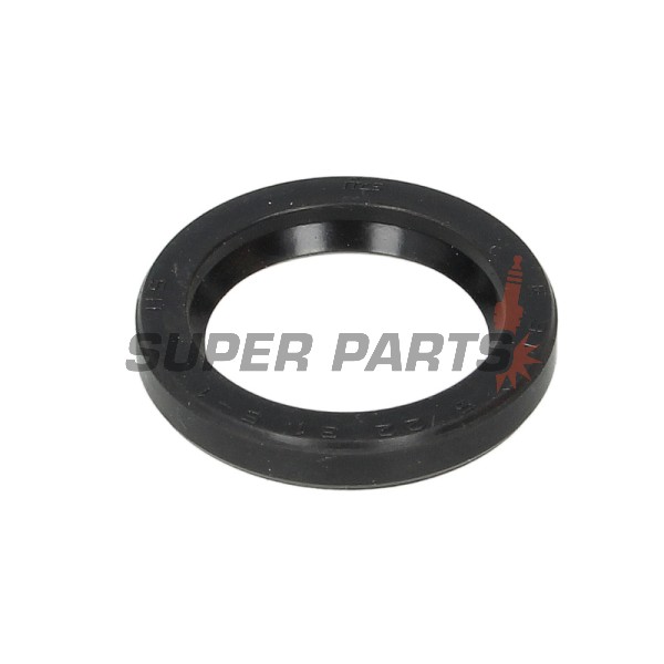 Семеринг колянов вал -ATHENA- Honda CB 750 1992-2002, CBR 600 1988-1994, CBR 1000 1988-1996, CBR 250 2011-2013, VF 750 1994-2001, VT 600 1988-2007, VT 750 1997-2013