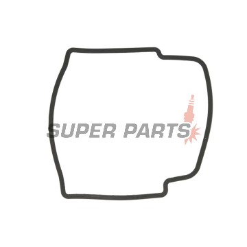 Гарнитура за капак на клапани -ATHENA- Honda TRX 450 2004-2005