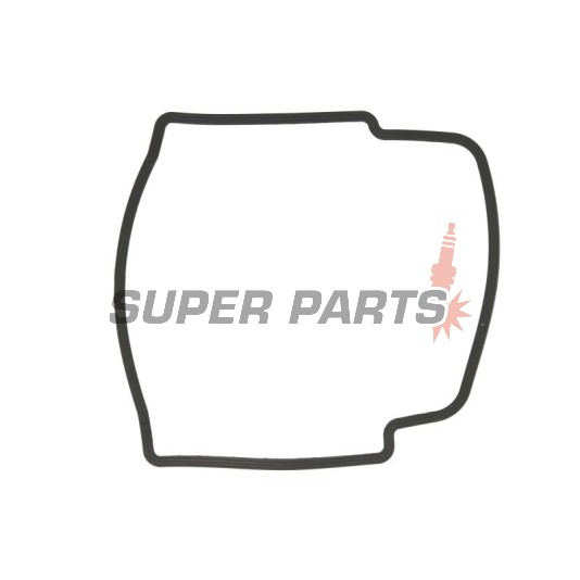 Гарнитура за капак на клапани -ATHENA- Honda TRX 450 2004-2005