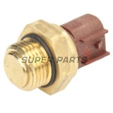 Датчик за температура -TOURMAX- Yamaha XVZ 1200 1984, Yamaha XVZ 1300 1999-2013, Yamaha YFZ 450 2006-2013, Yamaha YZF 1000 1996, Yamaha YZF 600 1999-2002, Yamaha YZF 750 1999, Yamaha YZF-R6 600 1999-2002