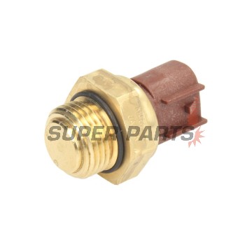 Датчик за температура -TOURMAX- Yamaha XVZ 1200 1984, Yamaha XVZ 1300 1999-2013, Yamaha YFZ 450 2006-2013, Yamaha YZF 1000 1996, Yamaha YZF 600 1999-2002, Yamaha YZF 750 1999, Yamaha YZF-R6 600 1999-2002