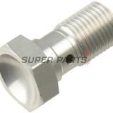 Банджо болт -TRW- M10x1.00 (Brembo)