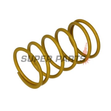Вариатор -ATHENA-, 46mm, 27kg, Keeway/PGO/MBK/Malaguti/Yamaha/Aprilia 25-200 1988-2018