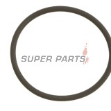 О-пръстен цилиндрова глава -ATHENA- 55.56x3.53mm, Yamaha WR, YZ 250 1988-2005