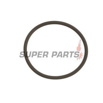 О-пръстен цилиндрова глава -ATHENA- 55.56x3.53mm, Yamaha WR, YZ 250 1988-2005
