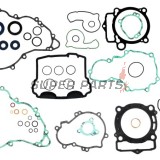 Пълен комплект гарнитури за двигател -ATHENA- Husqvarna FC 350 2014-2015, KTM EXC-F 350 2014-2016, SX-F 350 2013-2015, XC-F 350 2013-2015, XCF-W 350 2014-2015
