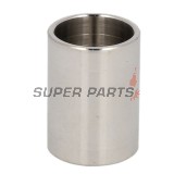 Бутало за спирачен апарат -ALL BALLS- Honda CR 125/250 2002-2007, CRF 150 2007-2022, CRF 250 2004-2022, CRF 450 2002-2022