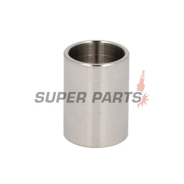 Бутало за спирачен апарат -ALL BALLS- Honda CR 125/250 2002-2007, CRF 150 2007-2022, CRF 250 2004-2022, CRF 450 2002-2022
