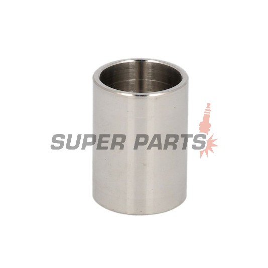 Бутало за спирачен апарат -ALL BALLS- Honda CR 125/250 2002-2007, CRF 150 2007-2022, CRF 250 2004-2022, CRF 450 2002-2022