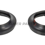 Прахоуловители за предница -ALL BALLS- Suzuki LS 650 1986-2016