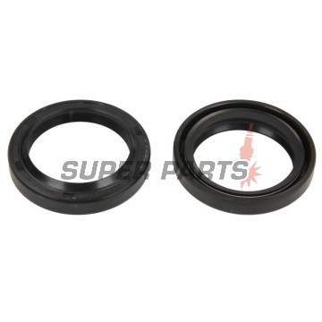 Семеринги за предница -ATHENA- Aprilia Red Rose 125 1988-1989, RX 50 1989-1990, Ducati F3 350 1986-1987, Fantic Raider 125 1983, Regolarita 125 1981, RSX 125 1981, Sport 125 2000, Trial 200 1978