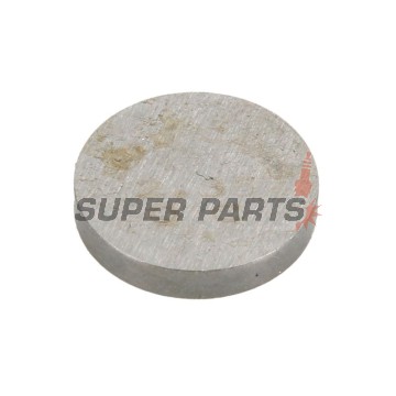 Пул за клапан -4 RIDE- 13x2.35mm