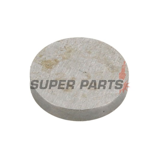 Пул за клапан -4 RIDE- 13x2.35mm