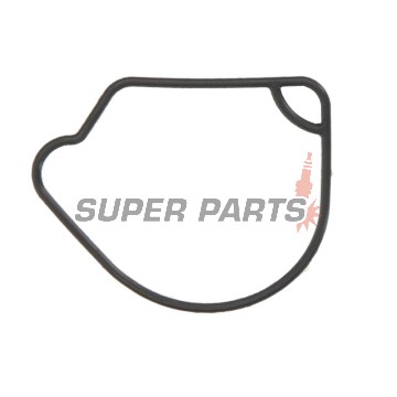 Гарнитура за карбуратор/поплавък -4 RIDE- Honda CRF 50 2004-2024, Honda XR 50 2000-2003, Honda Z 50 1976-1978/1982-1999