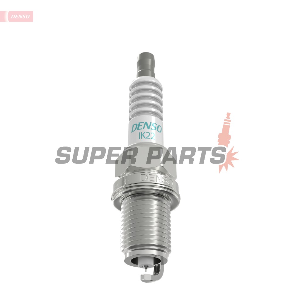 Свещ -DENSO- IK22