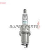 Свещ -DENSO- IK22