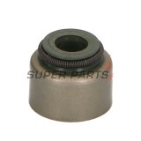 Гумичка за клапан -ATHENA- Honda CB 360 1973-1977, CJ 360 1976-1977, XL 175 1973-1978