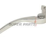 Спирачен лост, десен -VICMA- Honda CB 1000R/1000RA ABS, CBR 600RR/600RR ABS, CBR 1000RR/1000RA Fireblade, 2004-2016