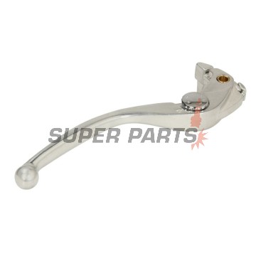 Спирачен лост, десен -VICMA- Honda CB 1000R/1000RA ABS, CBR 600RR/600RR ABS, CBR 1000RR/1000RA Fireblade, 2004-2016
