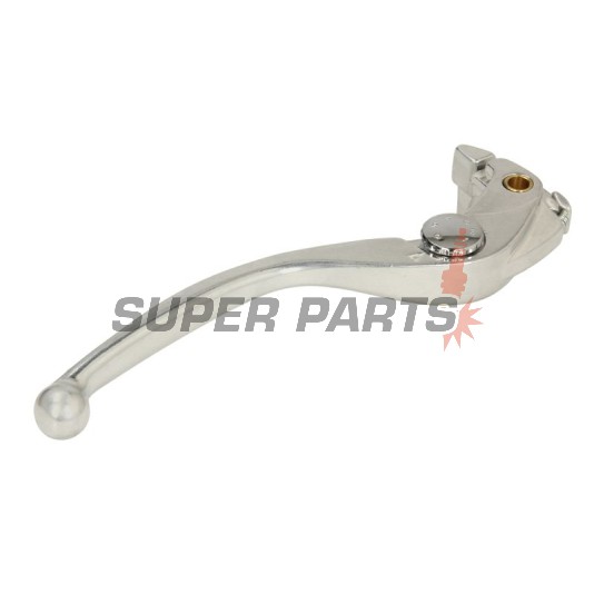 Спирачен лост, десен -VICMA- Honda CB 1000R/1000RA ABS, CBR 600RR/600RR ABS, CBR 1000RR/1000RA Fireblade, 2004-2016