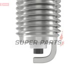 Свещ -DENSO- X27EPR-U9