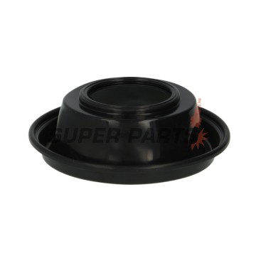 Мембрана за карбуратор -TOURMAX- Suzuki DR 650 1992-2014, Suzuki GSX-R 1100 1989-1998, Suzuki GSX-R 750 1990-1995