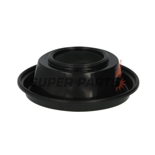 Мембрана за карбуратор -TOURMAX- Suzuki DR 650 1992-2014, Suzuki GSX-R 1100 1989-1998, Suzuki GSX-R 750 1990-1995