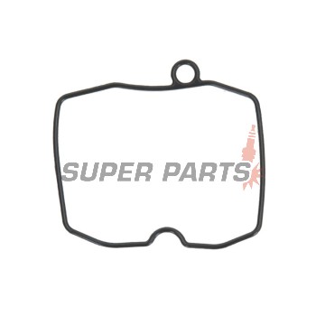 Гарнитура за карбуратор/поплавък -ALL BALLS- Harley-Davidson FLHR 1340 1994-1998, FLHR 1432 1999-2006, FLHRS 1450 2004-2006, FLHS 1340 1992-1993, FLHT 1340 1996-1998, FLHT 1450 1999-2006, FLHTC 1340 1992-1998, FLHTC 1432 1999-2005