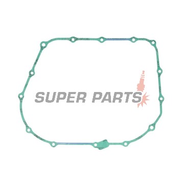 Гарнитура за капак на съединителя -ATHENA- Honda VT 1100 1994-2000
