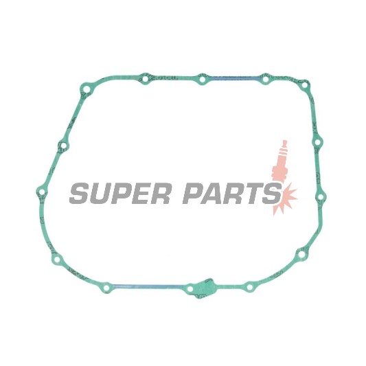 Гарнитура за капак на съединителя -ATHENA- Honda VT 1100 1994-2000