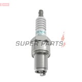 Свещ -DENSO- IW29