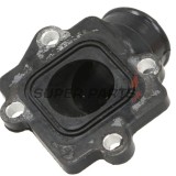 Колектор -MOTORIX- Minarelli Horizontal - Yamaha Aerox, Malaguti F12, Aprilia SR