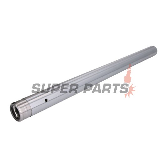Кол за предница -TLT- десен, 41mm диаметър, 615mm дължина, Honda ST 1100 1990-2002