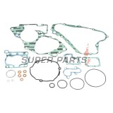 Пълен комплект гарнитури за двигател -ATHENA- Suzuki RM 80 1987-1988/2000-2001, RM 85 2002-2023