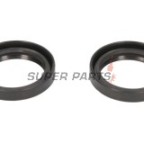 Семеринги за предница -ATHENA- Benelli 125 125 1978, 254 250 1981-1982, 350 350 1978, 500 500 1978, Enduro 125 1975/1979-1982, Quattro 250 1980, Sport 354 1983, Cagiva Prima 50 1992-1994, SST 125 1983-1987