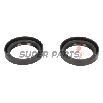 Семеринги за предница -ATHENA- Benelli 125 125 1978, 254 250 1981-1982, 350 350 1978, 500 500 1978, Enduro 125 1975/1979-1982, Quattro 250 1980, Sport 354 1983, Cagiva Prima 50 1992-1994, SST 125 1983-1987
