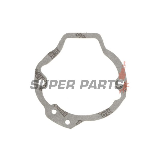 Гарнитура за капак на статор -ATHENA- Honda XL 185 1979-1983/1985-1991, XR 185 1979-1991