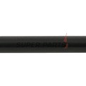 Полуоска -ALL BALLS- Kawasaki KVF 650 2006, 2011, 2013, KVF 750 2005-2018