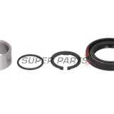 Ремонтен комплект вал скорости -HOT RODS- Kawasaki KX 60 (83-03); KX 65 (00-04); Suzuki RM 65 (03-04)