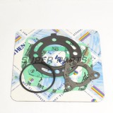 Гарнитури за цилиндър комплект -ATHENA- Honda CR 80 1992-2002, CR 85 2003-2007