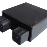 CDI -DZE- HONDA CRF 250 2004-2004