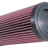 Въздушен филтър -K&N- PL-8715, Polaris ACE 900 SP/XC, General 1000/1000 4/XP/Premium/Sport/Ultimate/Ride Command, RZR 900/1000 S Trail/S/EPS/Ultimate/Premium/Sport, Ranger 1500 XD, Sportsman 900 ACE SP, 2015-2026