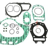 Пълен комплект гарнитури за двигател -ATHENA- Suzuki DR 650 1996-2009, XF 650 1997-2003
