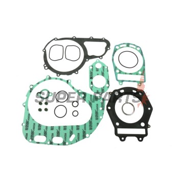Пълен комплект гарнитури за двигател -ATHENA- Suzuki DR 650 1996-2009, XF 650 1997-2003