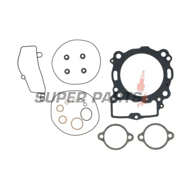 Гарнитури за цилиндър комплект -ATHENA- KTM RFR 450 2008-2018, SX 450 2009-2010, SX-F 450 2007-2012, XC 450 2008, XC-F 450 2008-2009