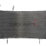 Радиатор -4 RIDE- Ducati 748 1995-2003, Ducati 916 1993-2000, Ducati 996 1997-2001, Ducati 998 2002-2003