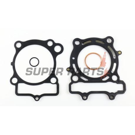 Гарнитури за цилиндър комплект -ATHENA- Suzuki RM-Z 250 2007-2009