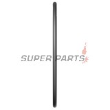 Велосипедна гума -MICHELIN- 700X30C, POWER CUP