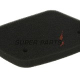 Въздушен филтър -ATHENA- S410010200006, Aprilia Leonardo 125/150 1996-2004
